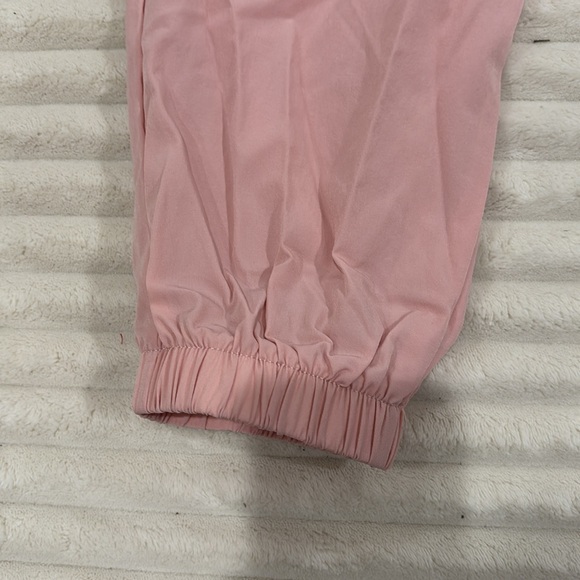 Roma Comcept by Rosee nylon Jumper Pants - Picture 2 of 7